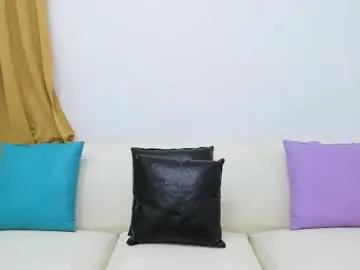 Chaturbate Live Sex Cam of grana_great