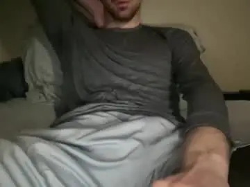 Chaturbate Sex Cam of hardsteel6