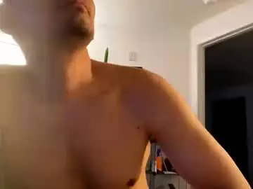 Chaturbate Free Live Porn of homeboylab