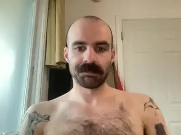 Chaturbate Private Sex Chat of its_me_adam_9