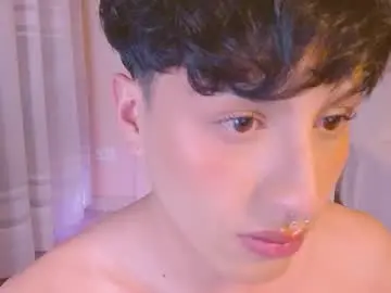 Chaturbate Sex Cam of jamieash
