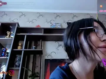 Chaturbate Watch Live Sex Cams of jinny_gold