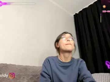 Chaturbate Watch Live Sex Cams of jinny_gold