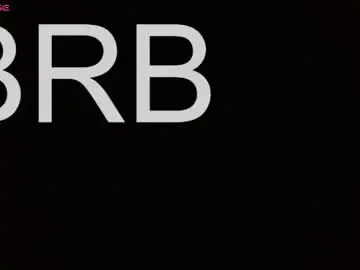 Chaturbate Private Sex Chat of kendra_lux1