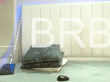 Chaturbate Adult Webcams of kendra_lux1