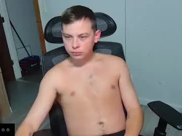 Chaturbate Live Sex of kentuckydrake