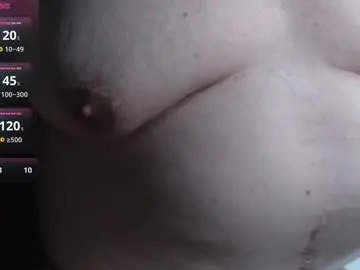 Chaturbate Best live sex cam show of kev92569