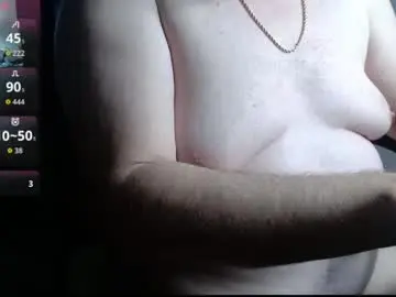 Chaturbate Adult Webcam of kev92569