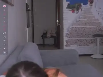 Chaturbate Adult Video Chat of kittyummy