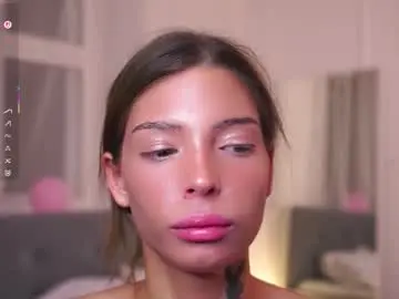 Chaturbate Free Live Porn of kittyummy