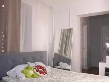 Chaturbate Adult Video Chat of kittyummy