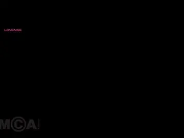 Chaturbate Watch Live Sex Cams of latin_couple77