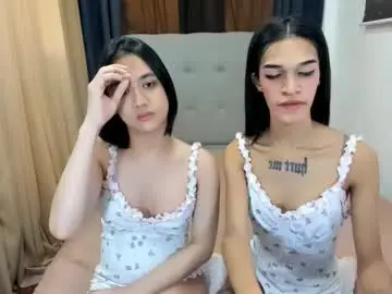 Chaturbate Live Sex of latina_goddes4uxxx