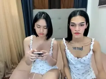 Chaturbate Adult Webcams of latina_goddes4uxxx