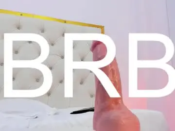 Chaturbate Live Sex of lia_latte