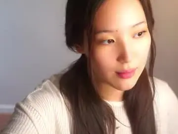 Chaturbate Sex Cam of lillie_sun