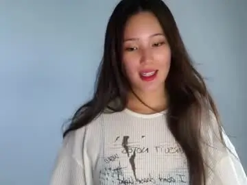 Chaturbate Adult Video Chat of lillie_sun