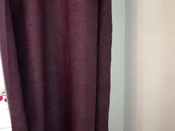 Chaturbate Free Live Porn of lillie_sun