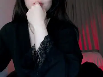 Chaturbate Sex Chat of lily_litle