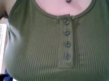 Chaturbate Watch Live Sex Cams of love_electra