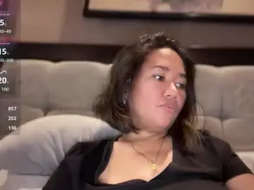 Chaturbate Sex Chat of lust_4_daze