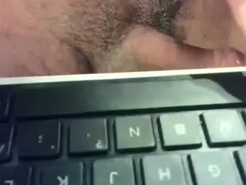 Chaturbate Adult Video Chat of martial04