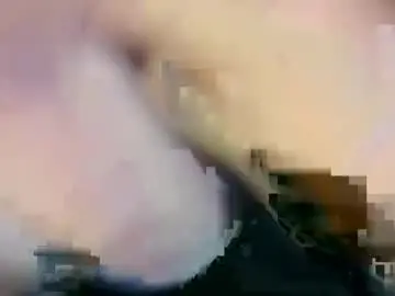 Chaturbate Sex Cam of martial04