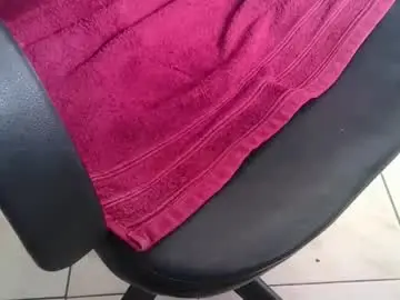 Chaturbate Nude Webcam of martial04