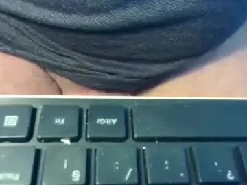 Chaturbate Sex Cam of martial04