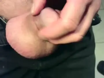 Chaturbate Adult Video Chat of martial04