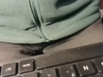 Chaturbate Free Porn Cam of martial04