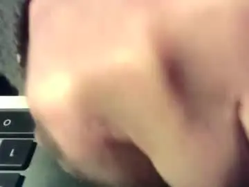 Chaturbate Adult Video Chat of martial04