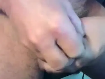 Chaturbate Free Live Porn of martial04