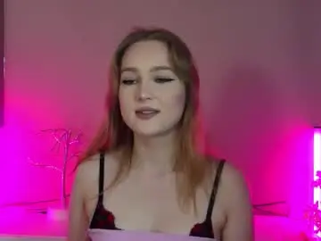 Chaturbate Adult Webcams of maydaguy