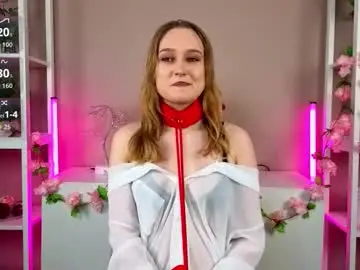 Chaturbate Adult Webcams of maydaguy