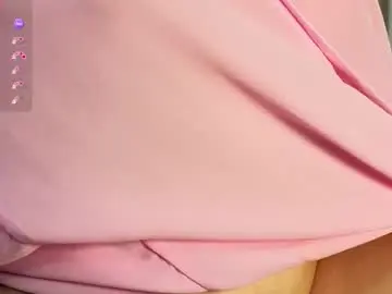 Chaturbate Private Sex Chat of maydaguy