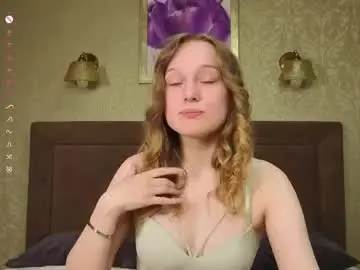 Chaturbate Private Sex Chat of maydaguy