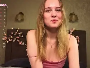 Chaturbate Adult Webcam of maydaguy