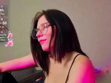 Chaturbate Free Porn Cam of mellhyees