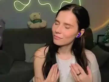 Chaturbate Adult Webcams of mellhyees