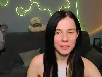 Chaturbate Sex Chat of mellhyees