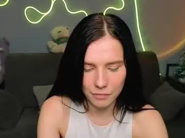 Chaturbate Watch Live Sex Cams of mellhyees