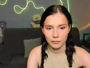 Chaturbate Free Porn Cam of mellhyees