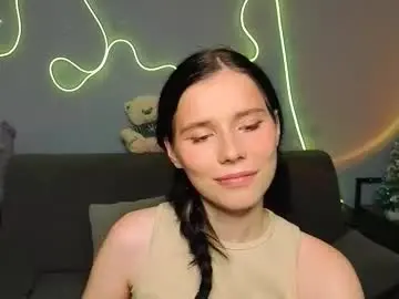 Chaturbate Sex Chat of mellhyees