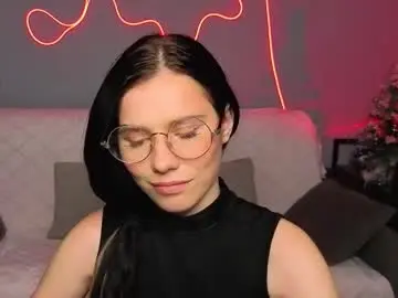 Chaturbate Best Webcam of mellhyees