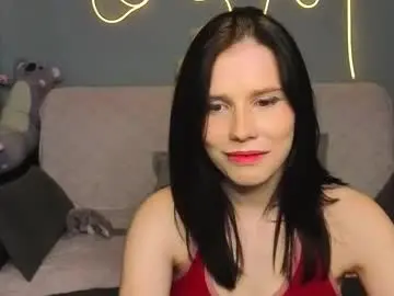 Chaturbate Watch Live Sex Cams of mellhyees