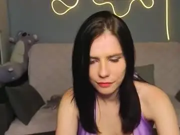 Chaturbate Adult Webcams of mellhyees