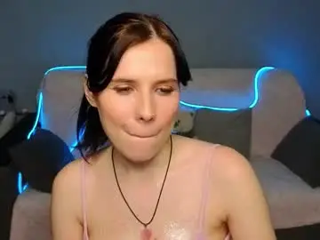 Chaturbate Live Sex of mellhyees