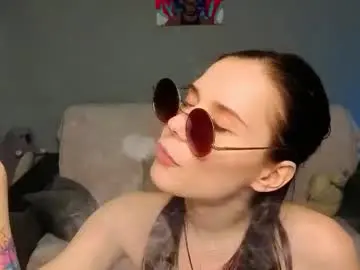 Chaturbate Free Porn Cam of mellhyees