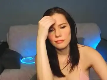 Chaturbate Adult Webcam of mellhyees